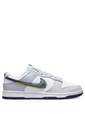 Nike Dunk Low 3D Swoosh