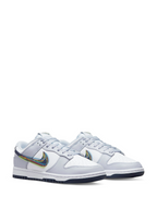 Nike Dunk Low 3D Swoosh