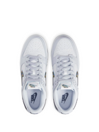 Nike Dunk Low 3D Swoosh