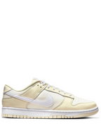 Nike Dunk Low Retro Coconut Milk