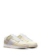 Nike Dunk Low Retro Coconut Milk