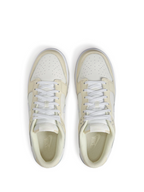Nike Dunk Low Retro Coconut Milk