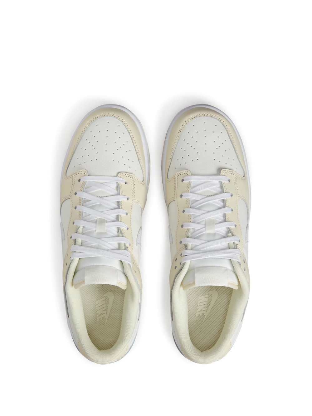 Nike Dunk Low Retro Coconut Milk