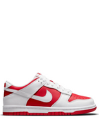 Nike Dunk Low University Red