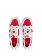 Nike Dunk Low University Red