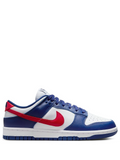 Nike Dunk Low Deep Royal Blue