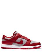 Nike Dunk Low UNLV