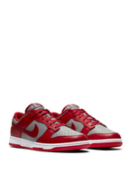 Nike Dunk Low UNLV
