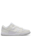 Nike Dunk Low Next Nature Sail