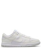 Nike Dunk Low Next Nature Sail