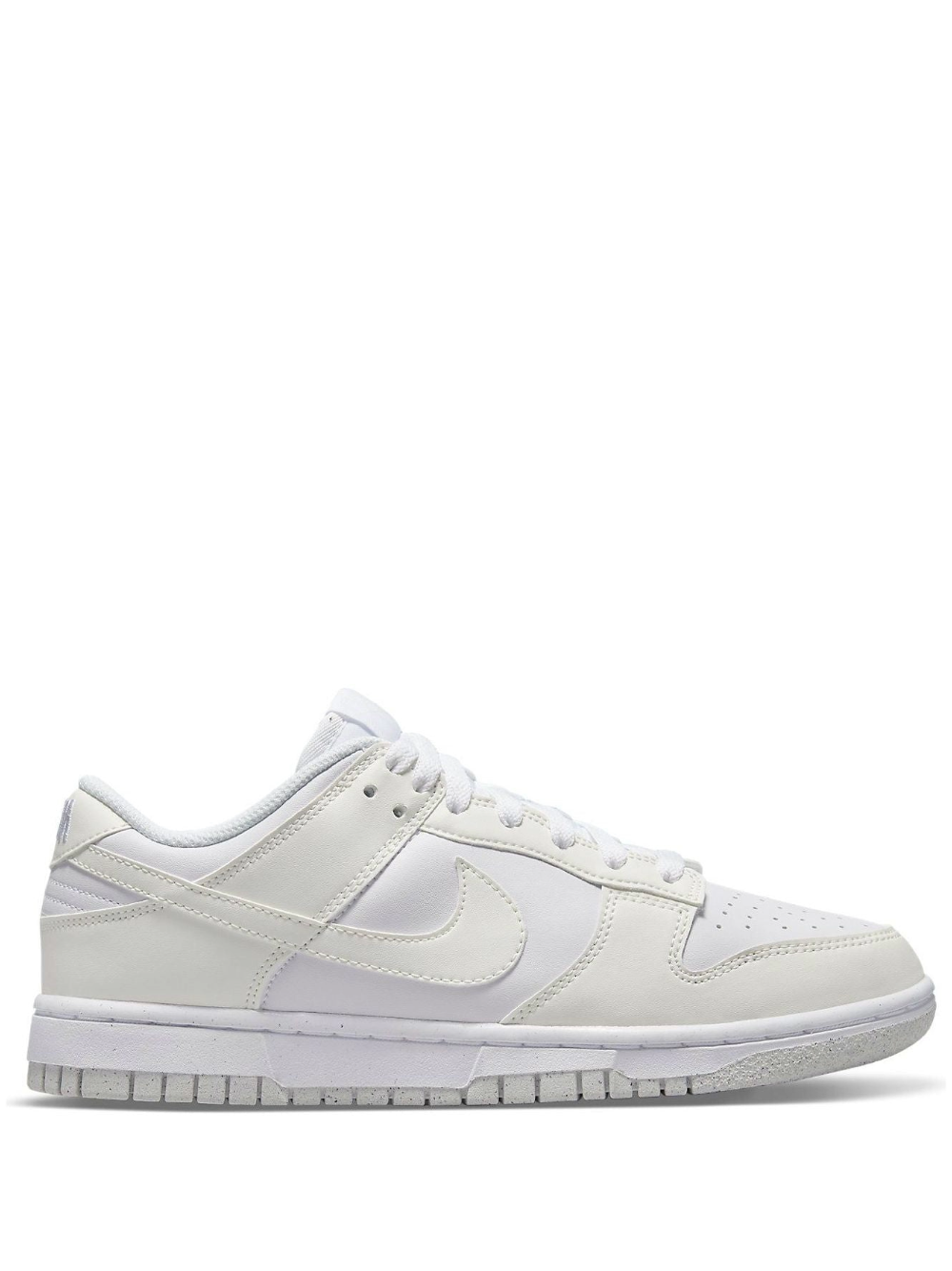 Nike Dunk Low Next Nature Sail