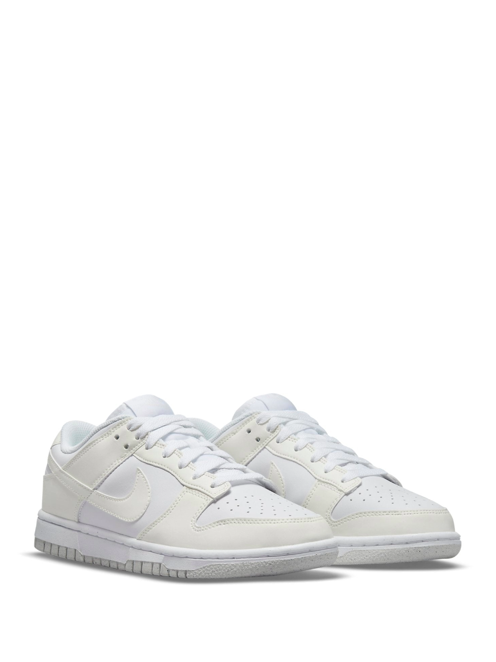 Nike Dunk Low Next Nature Sail
