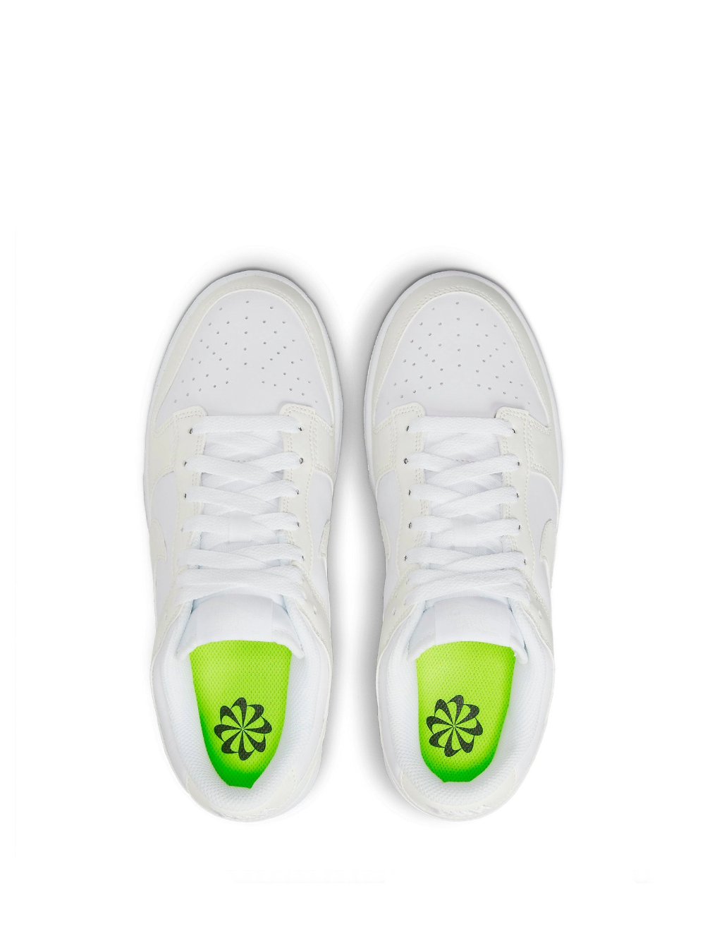 Nike Dunk Low Next Nature Sail