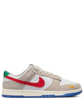 Nike Dunk Low Light Iron Ore
