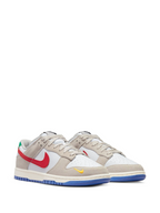 Nike Dunk Low Light Iron Ore