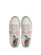 Nike Dunk Low Light Iron Ore