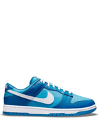 Nike Dunk Low Polar Blue