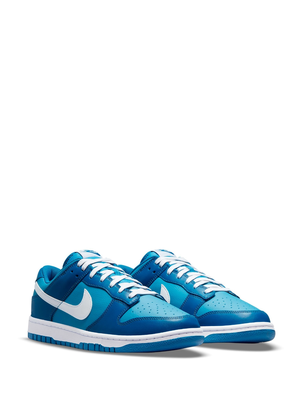 Nike Dunk Low Polar Blue