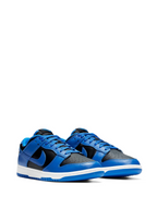 Nike Dunk Low Hyper Cobalt