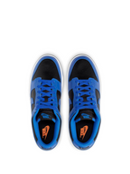 Nike Dunk Low Hyper Cobalt