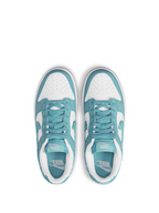 Dunk Low Paisley Blue (W) 