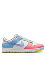 Nike Dunk Low Easter