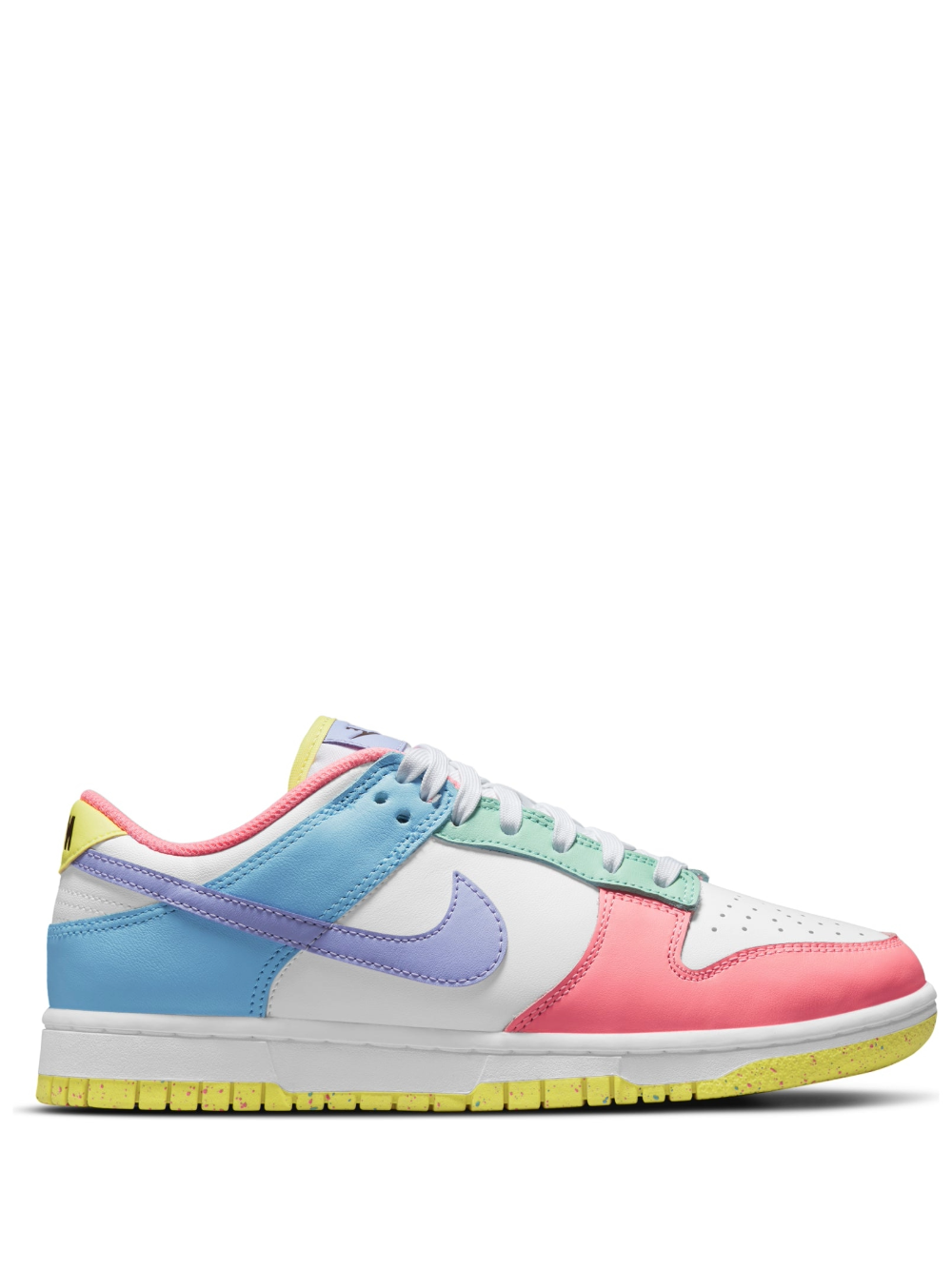 Nike Dunk Low Easter