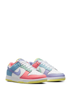 Nike Dunk Low Easter