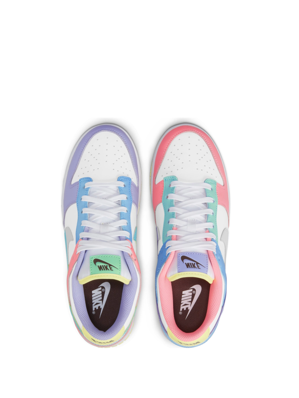Nike Dunk Low Easter