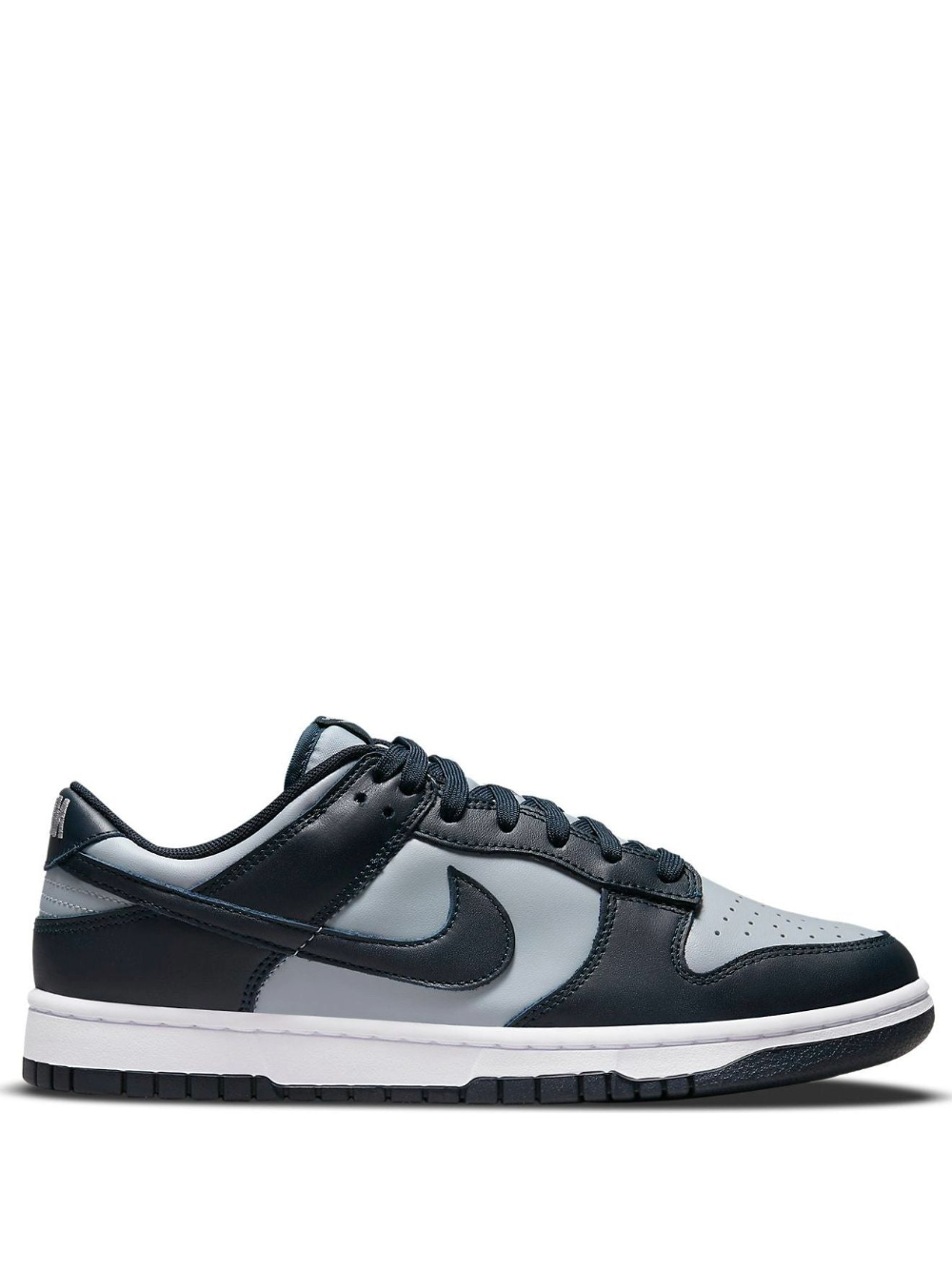 Nike Dunk Low Georgetown