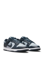 Nike Dunk Low Georgetown