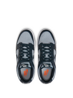 Nike Dunk Low Georgetown