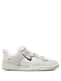 Nike Dunk Low Disrupt 2 Pale Ivory