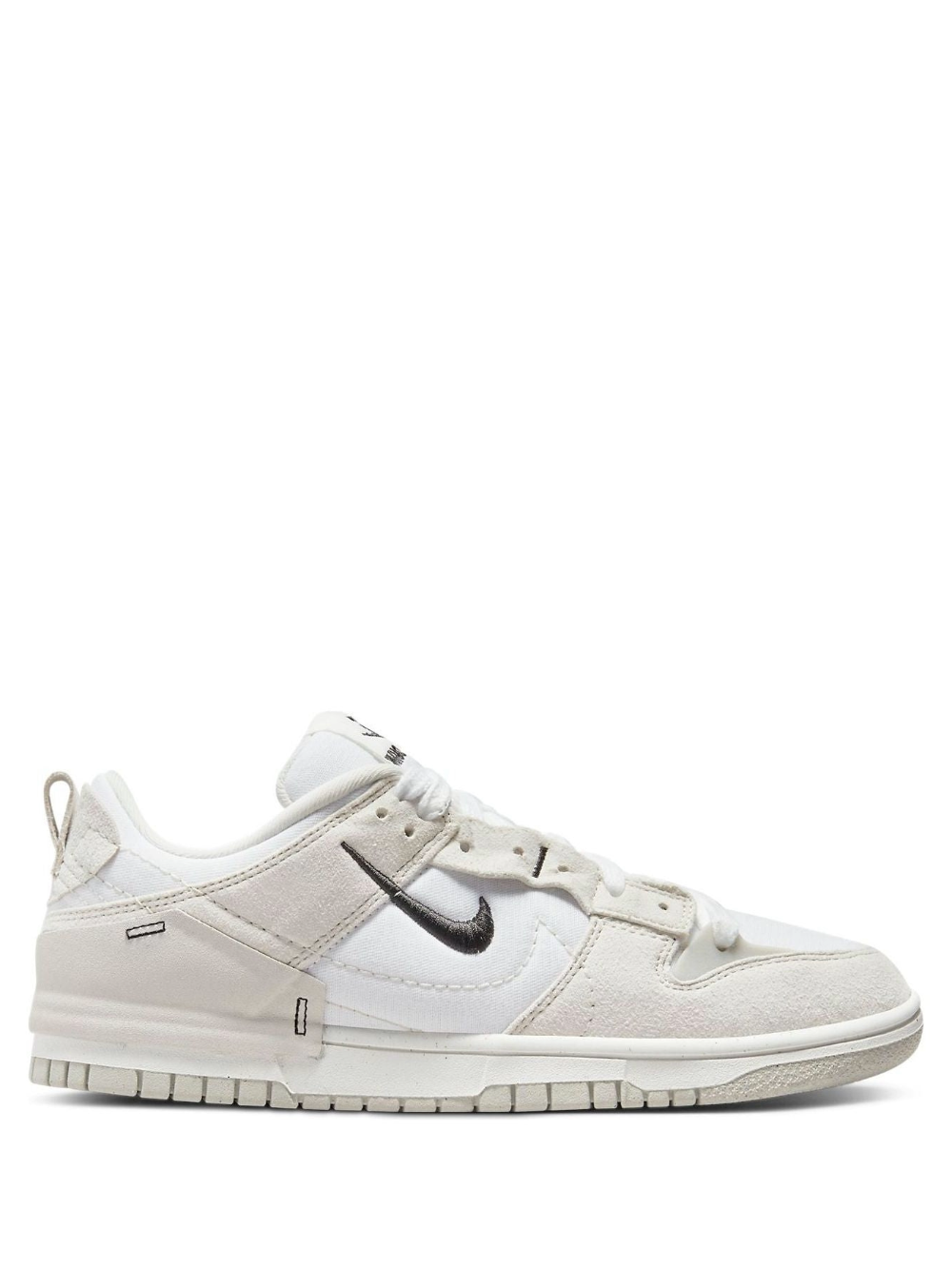 Nike Dunk Low Disrupt 2 Pale Ivory