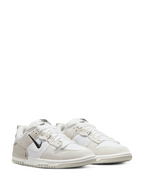 Nike Dunk Low Disrupt 2 Pale Ivory