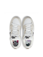 Nike Dunk Low Disrupt 2 Pale Ivory