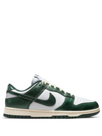 Nike Dunk Low Vintage Green