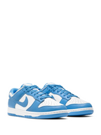 Nike Dunk Low University Blue