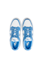 Nike Dunk Low University Blue