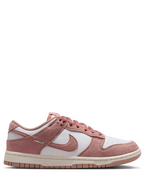 Nike Dunk Low Rose Whisper (W)