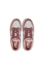 Nike Dunk Low Rose Whisper (W)