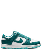 Nike Dunk Low Ocean (W)
