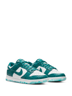 Nike Dunk Low Ocean (W)