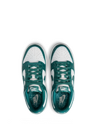 Nike Dunk Low Ocean (W)