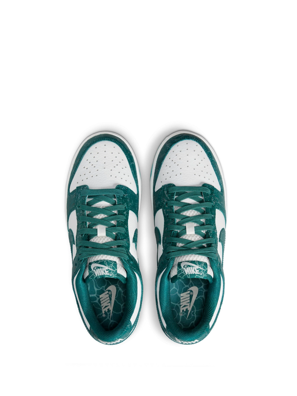 Nike Dunk Low Ocean (W)
