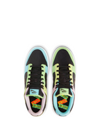 Dunk Low SE « Free.99 Black »