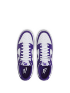 Nike Dunk Low Championship Court Purple