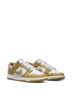 Nike Dunk Low ESS Barley Paisley