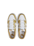 Nike Dunk Low ESS Barley Paisley