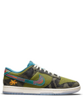 Nike Dunk Low Siempre Familia